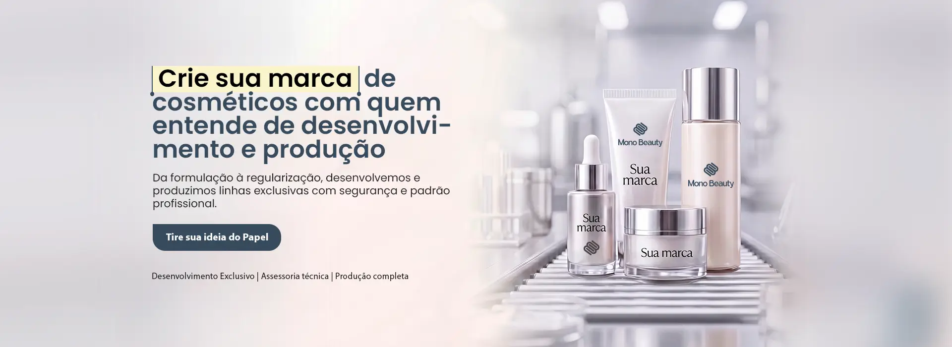BANNER DESKTOP MONOBEAUTY