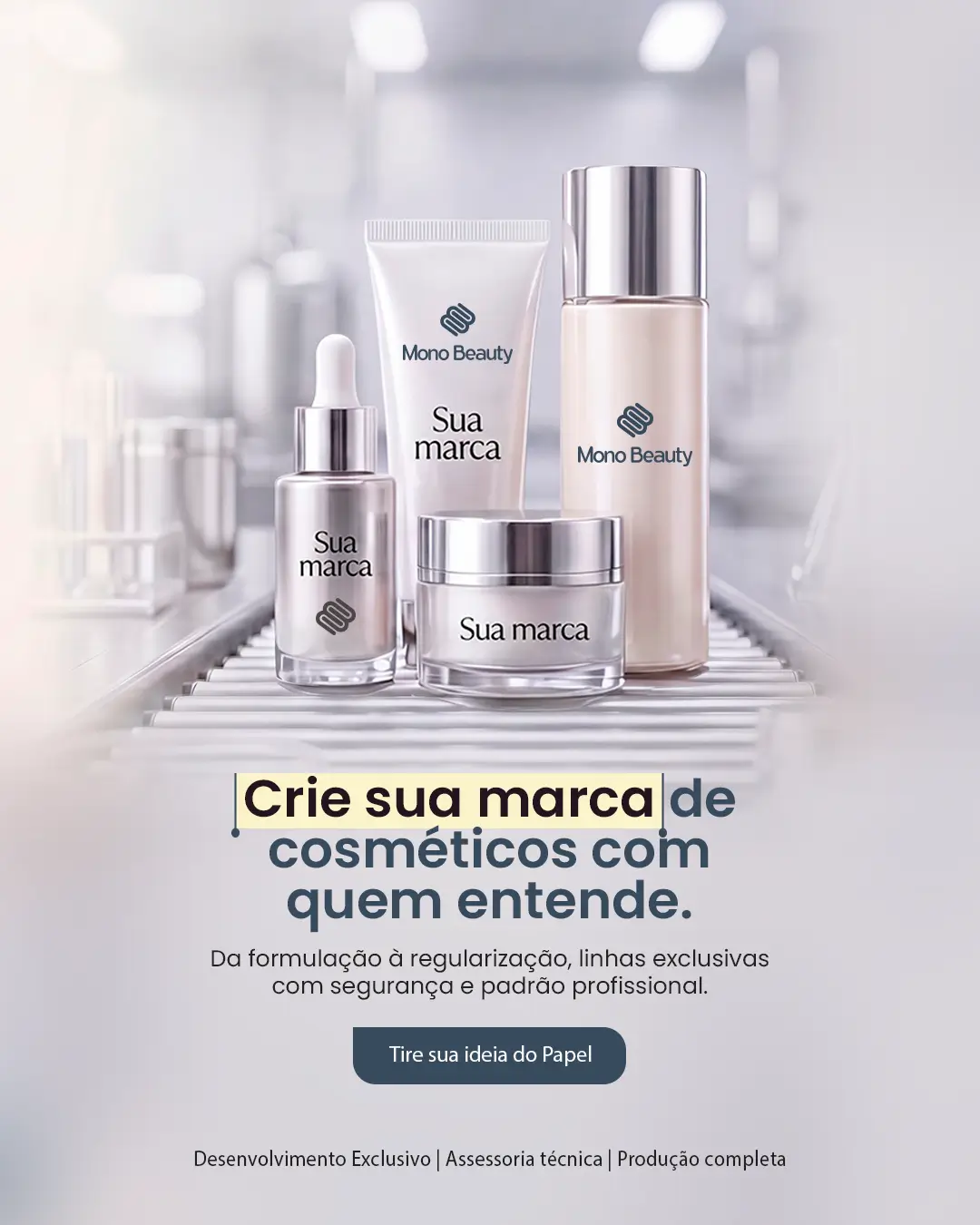 BANNER MOBILE MONOBEAUTY